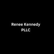 Renee Kennedy PLLC