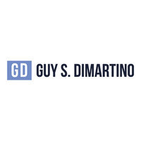 Guy DiMartino Law