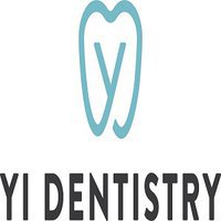 Yi Dentistry - Donna