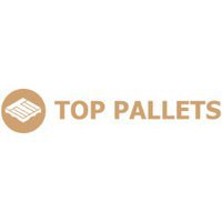 Top Pallets Adelaide