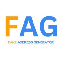 Fakeaddressgenerator.com