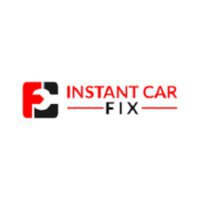 InstantCar Fix