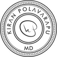 Polavarapu Plastic Surgery, PLLC: Kiran Polavarapu, MD