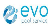 Evo Pool Service
