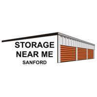 Self Storage Near Me Sanford