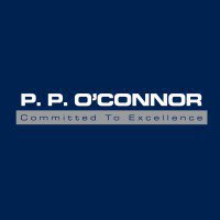 P. P. O'Connor Skip Hire