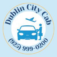 Dublin City Cab