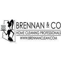 Brennan & Co Cleaning Professionals