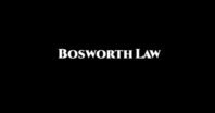 Tom Bosworth Law
