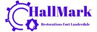 HallMark Restorations Fort Lauderdale