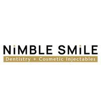 Nimble Smile, Dentistry & Cosmetic Injectables