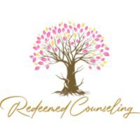 Redeemed Counseling