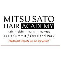 Mitsu Sato Hair Academy