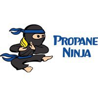 Propane Ninja