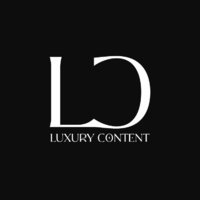 Luxury Content