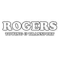 Rogers Towing and Transport