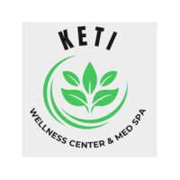 Keti Wellness & Med Spa