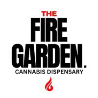 The fire garden LLC