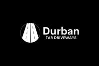 Durban Tar Driveways