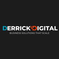 Derrick Digital