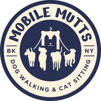Mobile Mutts