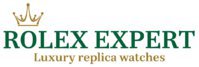 Rolex Expert