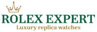 Rolex Expert