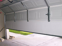 Garage Door Repair Stittsville ON