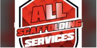 All Scaffolding Service Kent Ltd