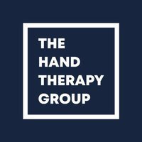 The Hand Therapy Group