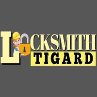 Locksmith Tigard OR