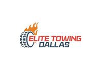 Elite Towing Dallas