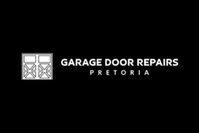 Garage Door Repairs Pretoria