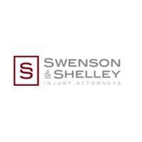 Swenson & Shelley Law