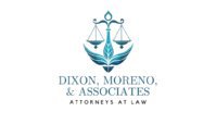 Dixon, Moreno, & Associates PLLC