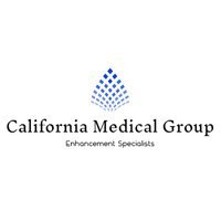 California Medical Group