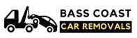 Bass Coast Car Removals