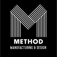 Method Manufacturing