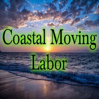 Coastal Moving Labor