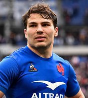 Watch Rugby Full Match Replay Free