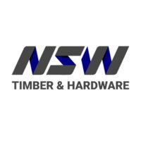 NSW Timber and Hardware