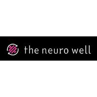 Cognitive Neurology Consultants, Inc. dba the neuro well