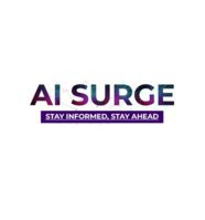 AI Surge