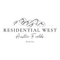 Residential West