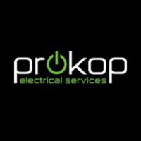 Prokop electrical Services