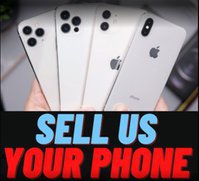 Phone Buyers | Sell My Phone | Cash For Phones