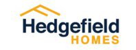 Hedgefield Homes