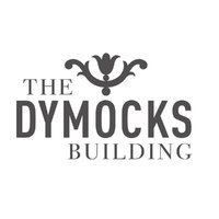 The Dymocks Building