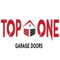 Top One Garage Doors