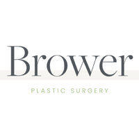Brower Plastic Surgery